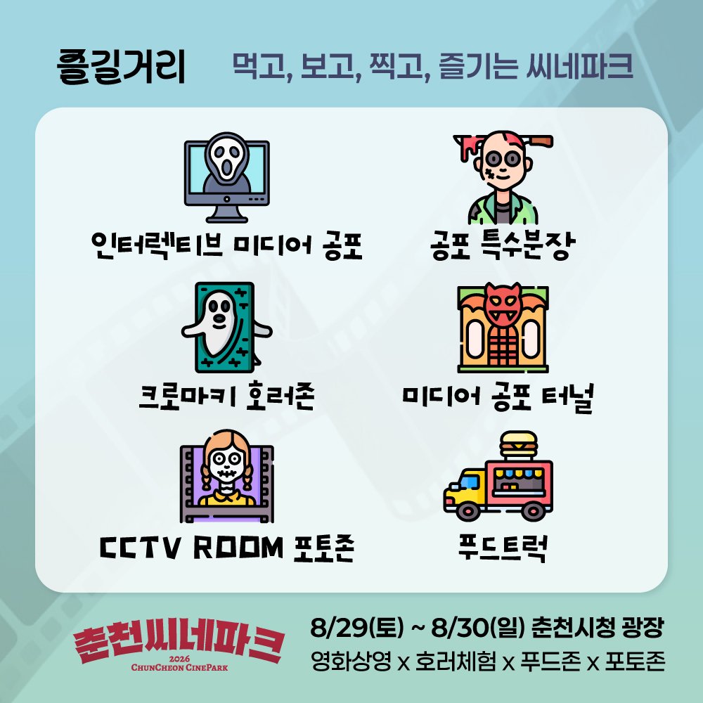 05.jpg